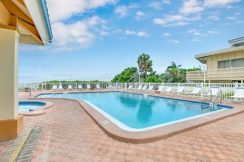 18320 Gulf Blvd Condo Unit 404 - image 8
