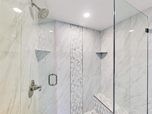18320 Gulf Blvd Condo Unit 404 - image 9