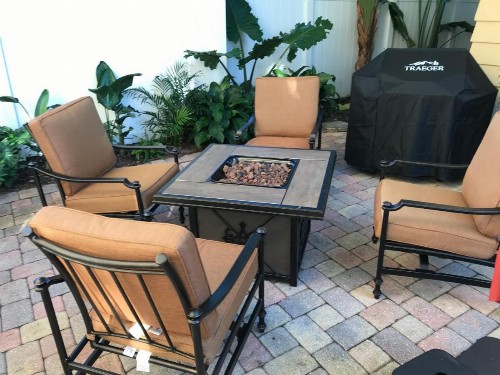 Bay Street Inn - image 11