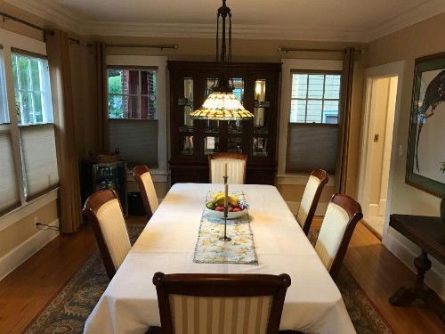 Bay Street Inn - image 6