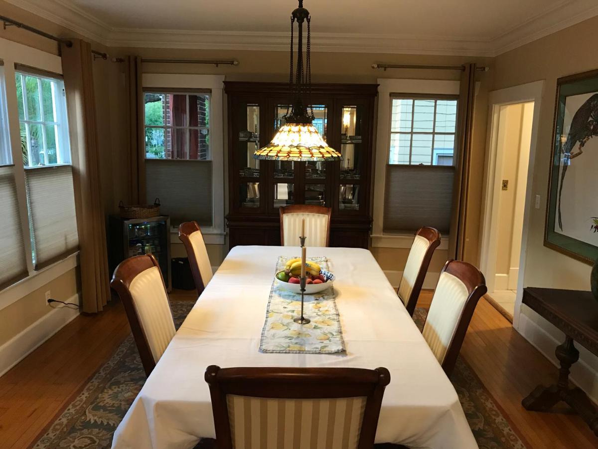 Bay Street Inn - image 6
