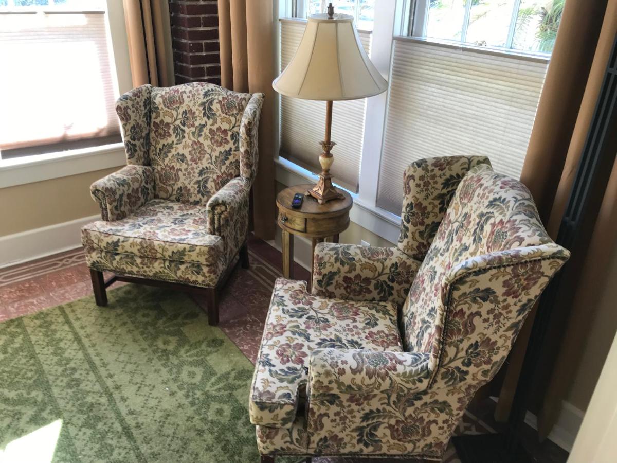 Bay Street Inn - image 7