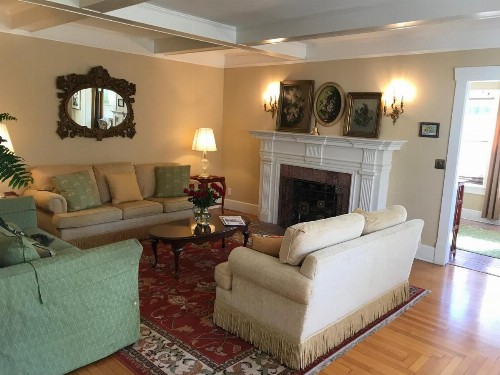 Bay Street Inn - image 8