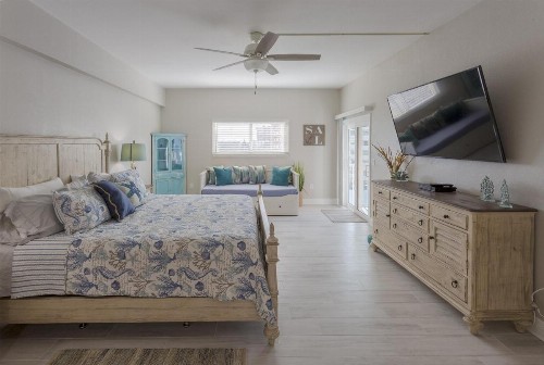 San Remo Beach Front Condo Star5Vacations - image 9