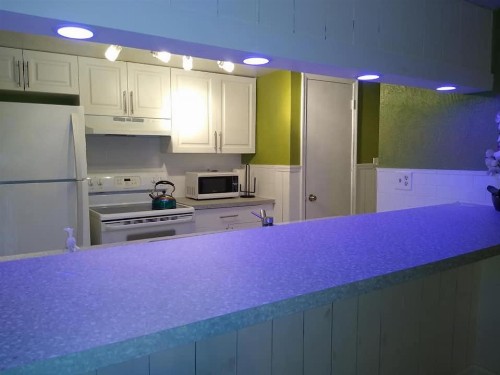 Four Bedroom Family Accommodation - Private Beach - image 33
