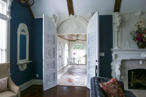 The Kenwood Gables - image 21