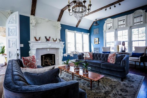 The Kenwood Gables - image 22