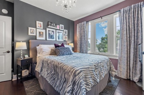 The Kenwood Gables - image 47