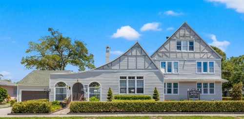 The Kenwood Gables - image 5