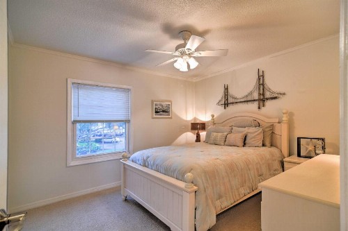 Bayfront Condo 3Mi to Downtown St Petersburg - image 7