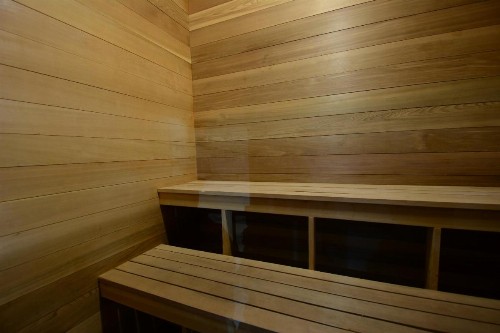 Crowne Plaza Stamford - image 16