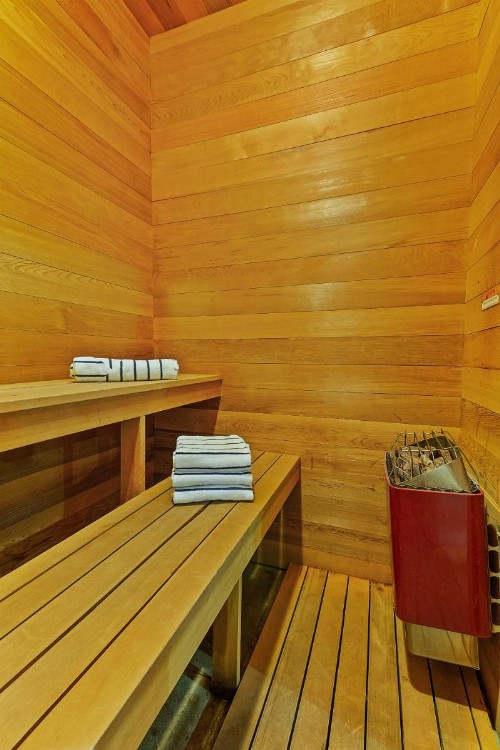 Crowne Plaza Stamford - image 22