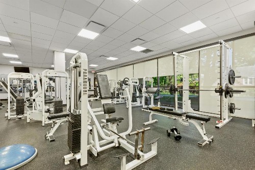 Crowne Plaza Stamford - image 30