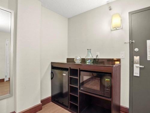 Crowne Plaza Stamford - image 33