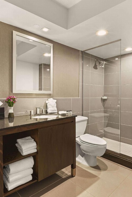 Crowne Plaza Stamford - image 7