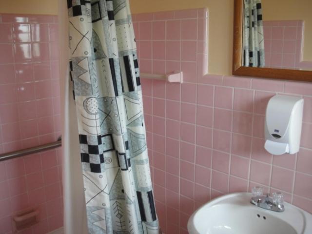 Standish Motel - image 7