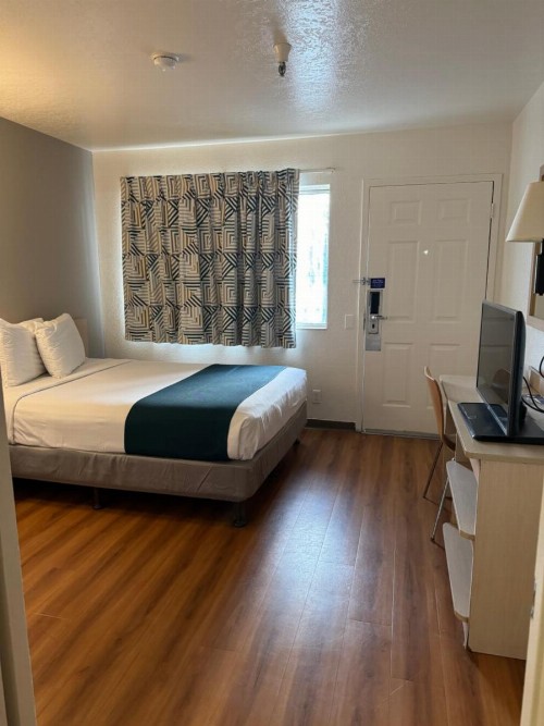 Motel 6-Stanton CA - image 24