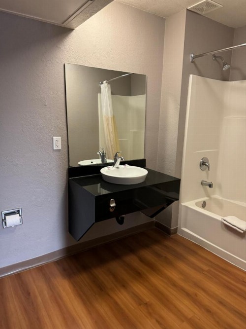 Motel 6-Stanton CA - image 27