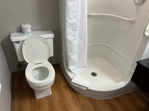 Motel 6-Stanton CA - image 31