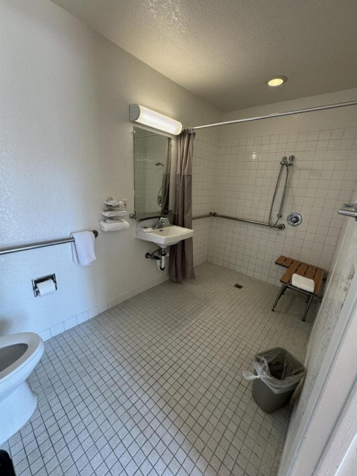 Motel 6-Stanton CA - image 41