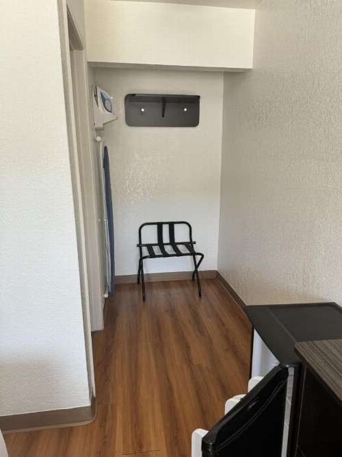 Motel 6-Stanton CA - image 42