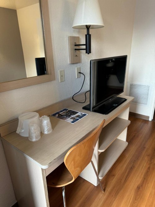 Motel 6-Stanton CA - image 45