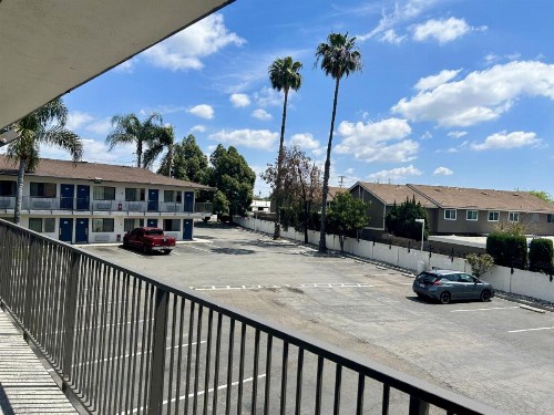 Motel 6-Stanton CA - image 46