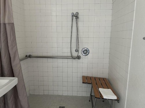 Motel 6-Stanton CA - image 47