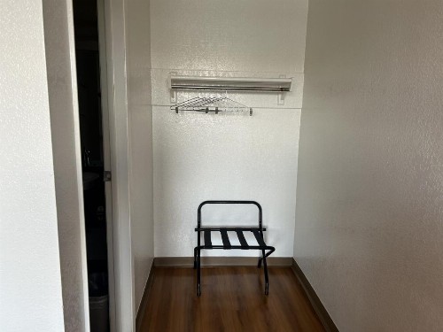 Motel 6-Stanton CA - image 49