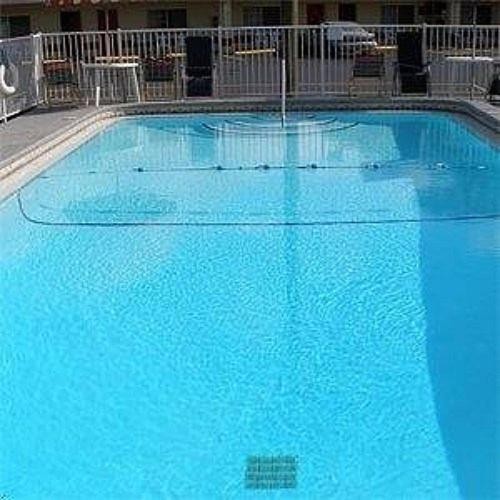 Red Carpet Inn Starke - image 6