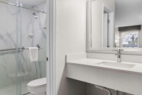 Best Western Starke - image 26