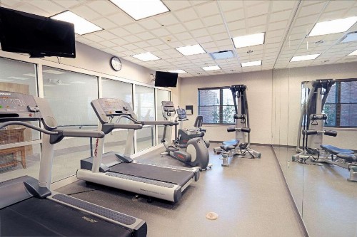 Country Inn & Suites by Radisson State College (Penn State Area) PA - image 15