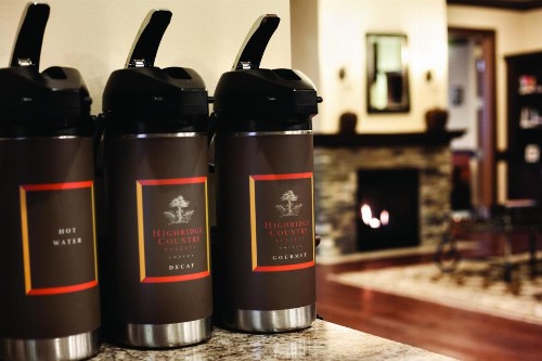Country Inn & Suites by Radisson State College (Penn State Area) PA - image 23