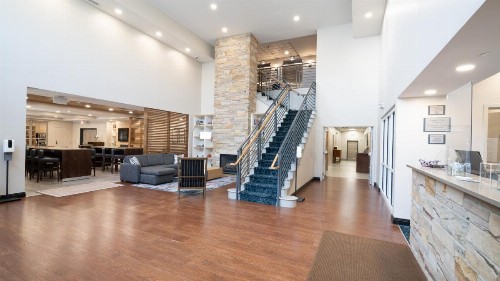 Country Inn & Suites by Radisson State College (Penn State Area) PA - image 30