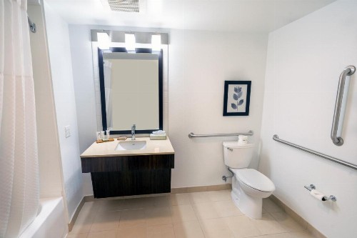 Country Inn & Suites by Radisson State College (Penn State Area) PA - image 32