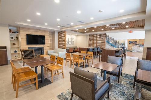 Country Inn & Suites by Radisson State College (Penn State Area) PA - image 40