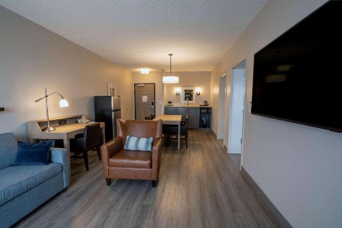 Country Inn & Suites by Radisson State College (Penn State Area) PA - image 45