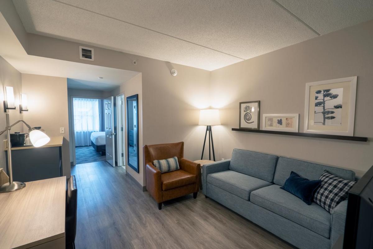 Country Inn & Suites by Radisson State College (Penn State Area) PA - image 5