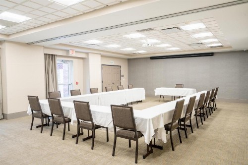 Country Inn & Suites by Radisson State College (Penn State Area) PA - image 50