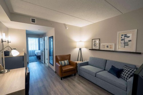 Country Inn & Suites by Radisson State College (Penn State Area) PA - image 7