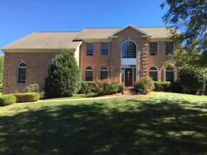 Spacious Home with View of Beaver Stadium!