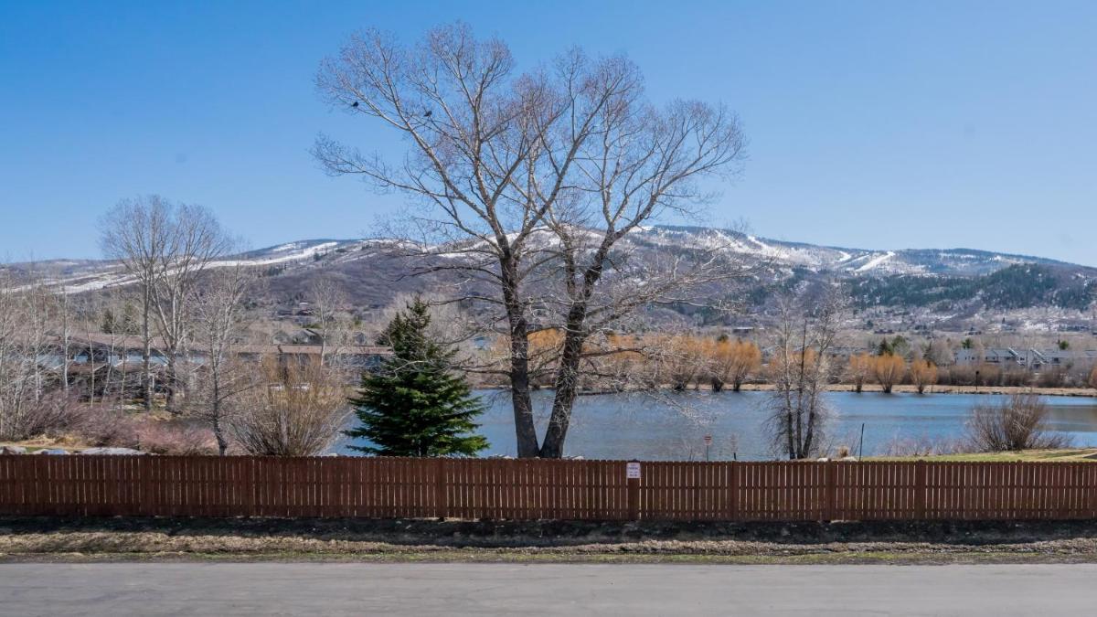 Holiday Inn Steamboat Springs an IHG Hotel - image 2