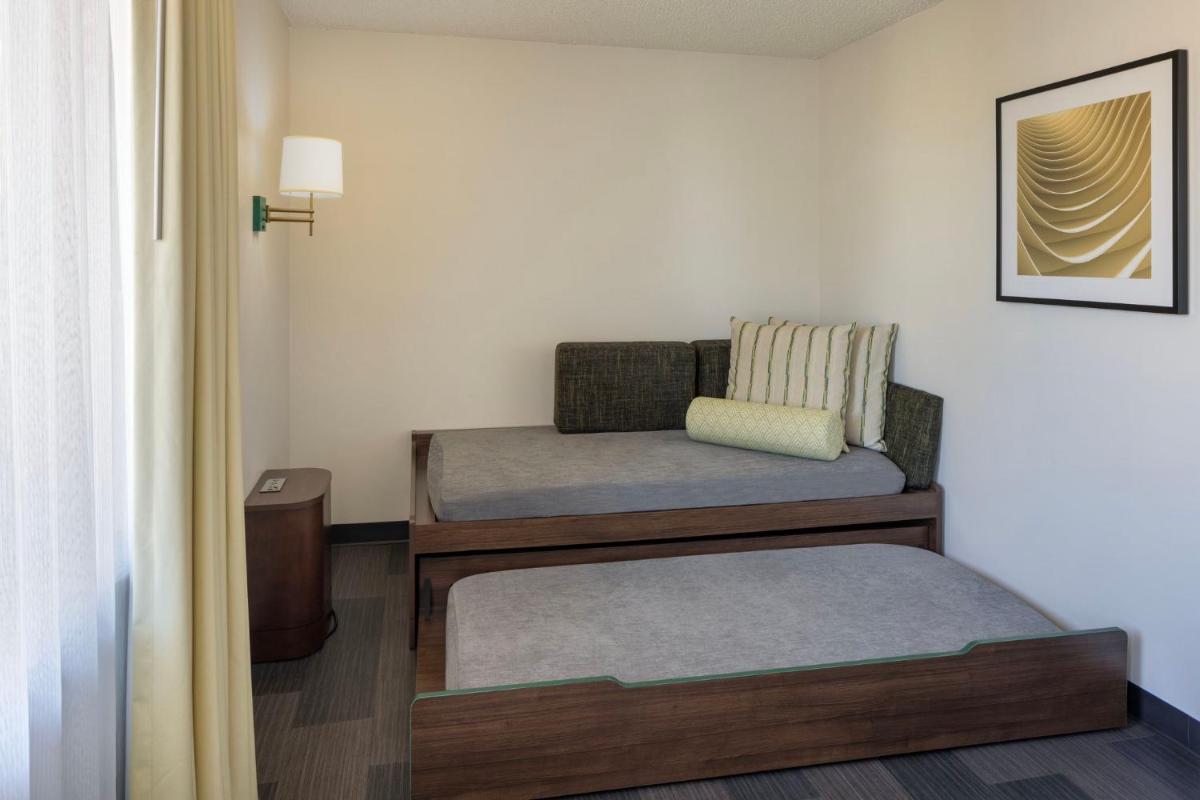 Holiday Inn Steamboat Springs an IHG Hotel - image 3