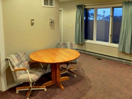 Rabbit Ears Motel - image 2