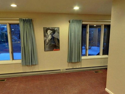 Rabbit Ears Motel - image 3