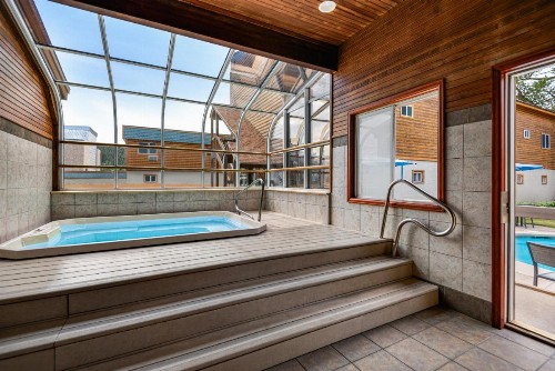 Nordic Lodge - image 2