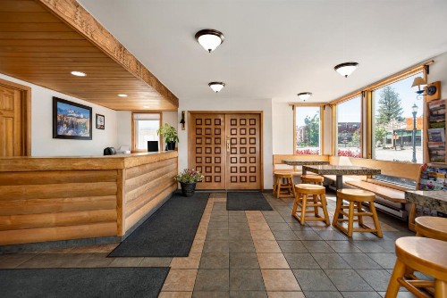 Nordic Lodge - image 5