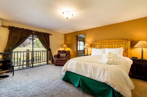 The Inn at Steamboat - image 7