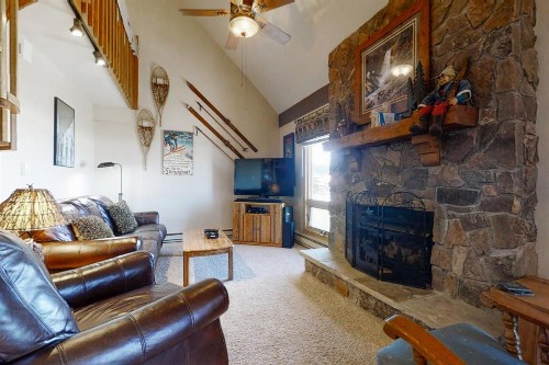 Yampa View - image 1