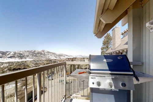 Yampa View - image 2